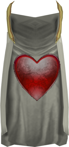 File:Constitution cape detail.png