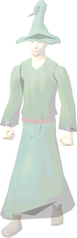 File:Dhalak.png