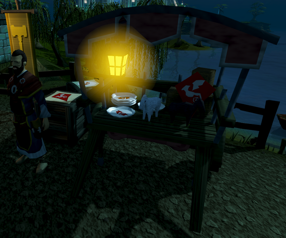 File:Diango's toy store.png