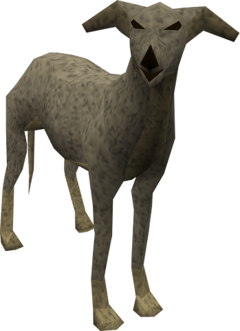 File:Greyhound (grey) pet.png