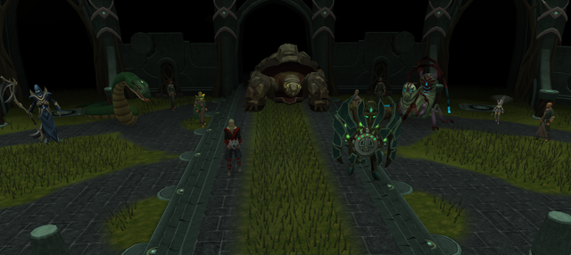 File:Guardians of Guthix.png