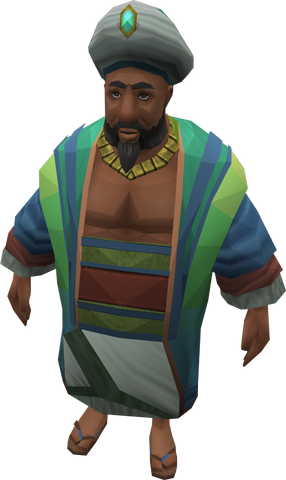 File:Jasper.png