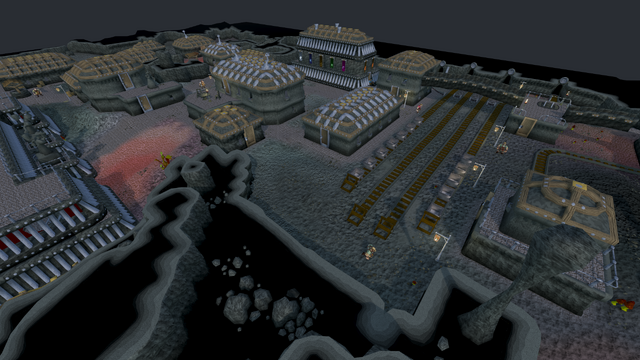 File:Keldagrim East.png