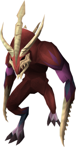 File:Lesser demon (Melzar's Maze).png