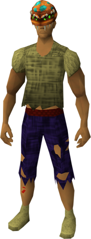 File:Mask of Reflection equipped.png