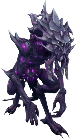 File:Nightmare.png