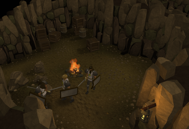 File:Paladin Camp.png