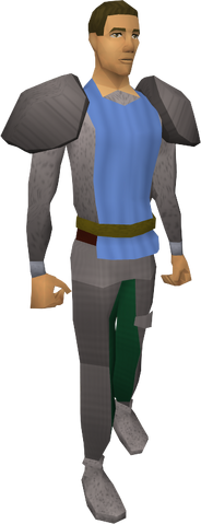 File:Quartermaster.png