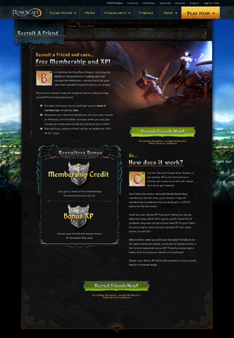 File:Refer a friend page.png