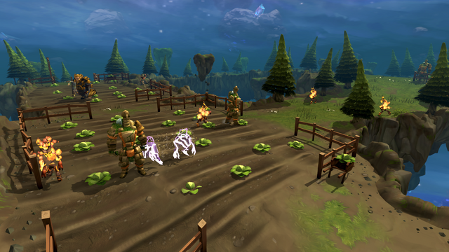 File:Shattered Worlds.png