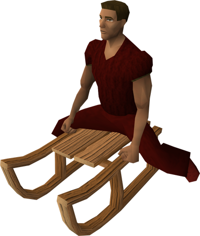 File:Sled equipped.png