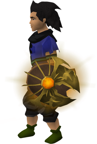 File:Solarius shield equipped.png