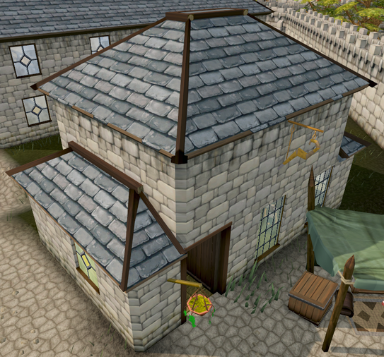 File:Zaff's Superior Spellcasting exterior.png