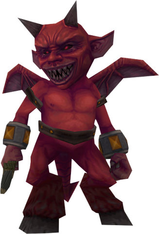 File:Zimberfizz.png