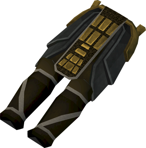 File:Zuriel's robe bottom detail.png
