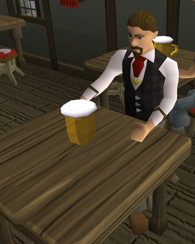 File:Ardal.png