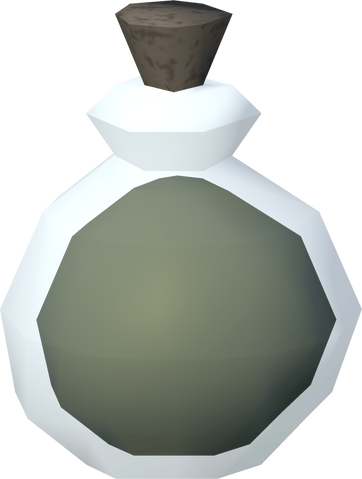 File:Barrows Dye detail.png