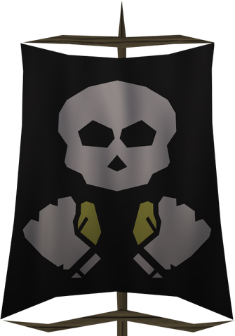 File:Bronze fist flag detail.png