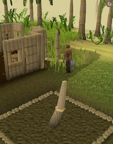 File:Calquat2.png