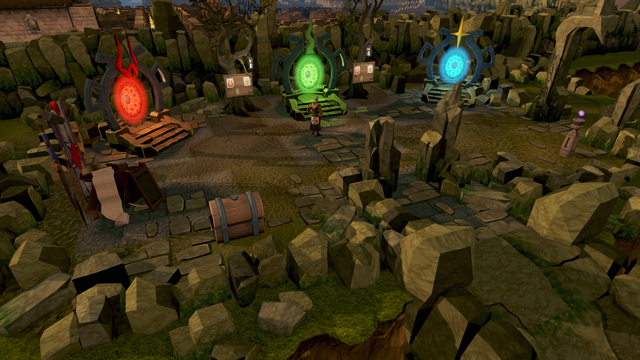 File:Castle wars lobby.png