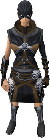 File:Executioner outfit equipped (female).png