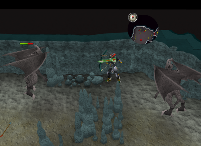 File:Gargoyle safespot KD.png
