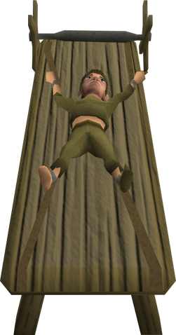 File:Gnome on a rack.png