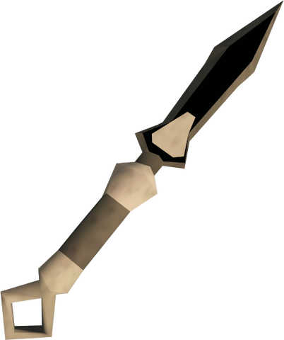 File:Gravite knife detail.png