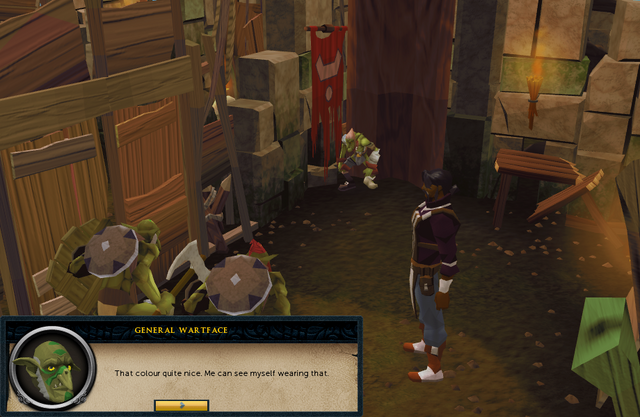 File:Grubfoot with brown robes.png