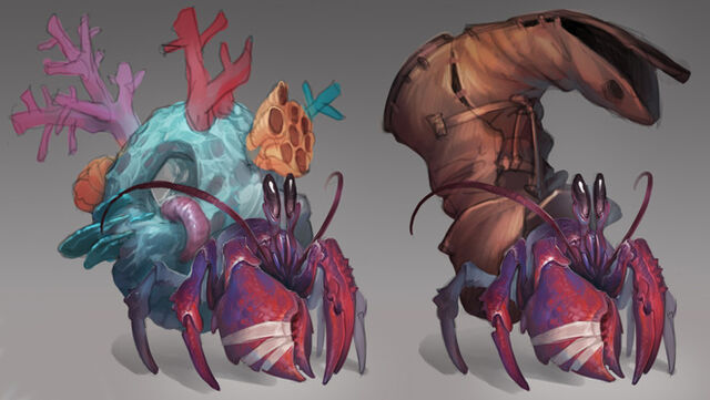 File:Hermit crab concept art.jpg