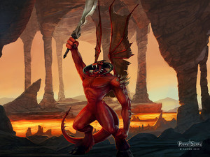 K'ril tsutsaroth.wix mp.jpg