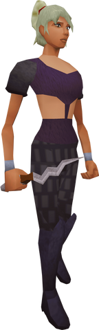 File:Katrine.png