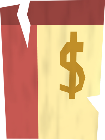 File:Leaflet detail.png