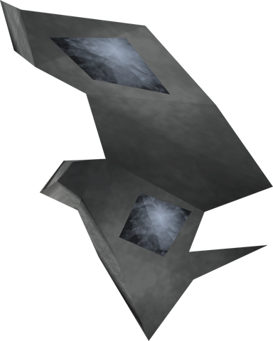File:Metal artefact detail.png