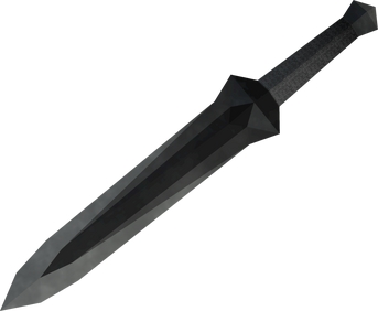 File:Off-hand iron knife detail.png