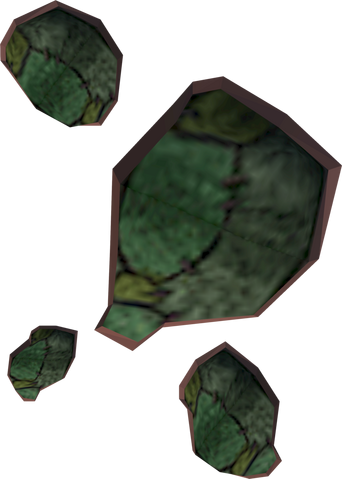 File:Penance hide detail.png