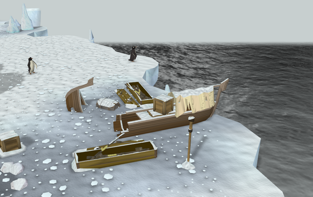 File:Ruined Boat.png