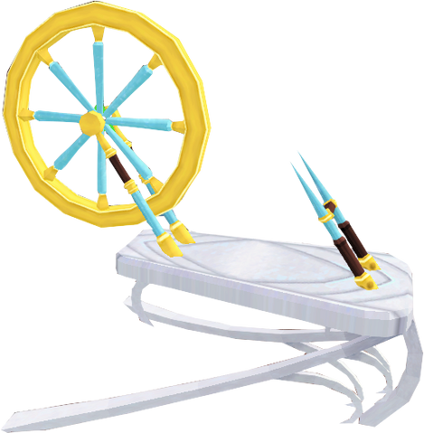 File:Spinning wheel (Prifddinas).png