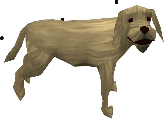 File:Stray Labrador.png