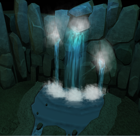 File:Subterranean spring.png