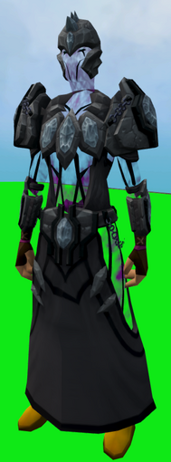 File:Tectonic armour (shadow) equipped.png