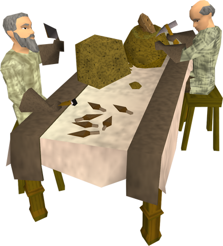 File:Tinse Torpe.png