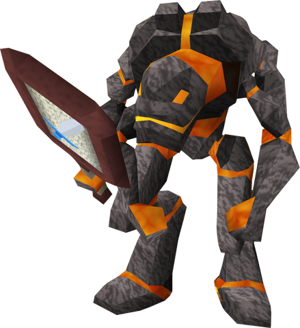 File:TzHaar-Hur-Tel old2.png