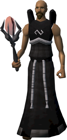 File:Void Knight (Jason).png