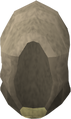 Thumbnail for version as of 01:19, May 23, 2012