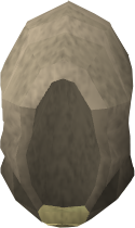 File:Zuriel's hood detail old.png
