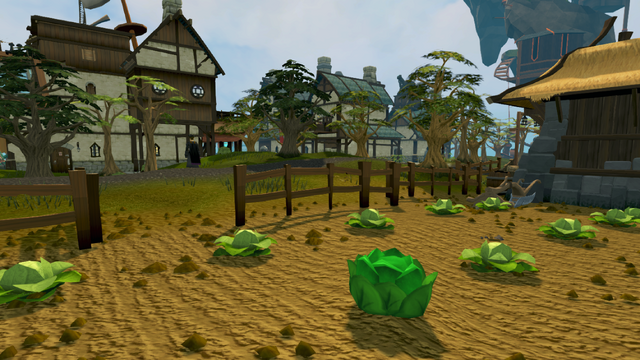 File:2017 Easter Event Cabbage.png