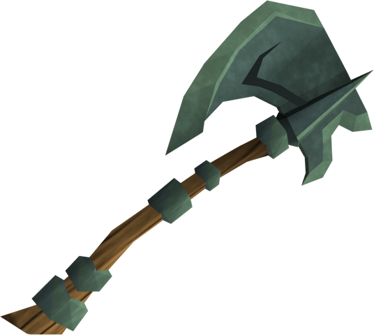 File:Adamant hatchet detail.png