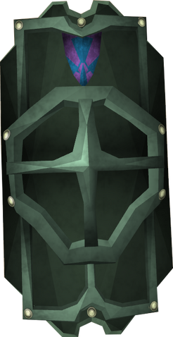 File:Adamant shield (h2) detail.png
