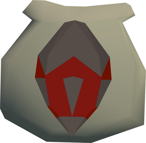 File:Bull ant pouch detail.png